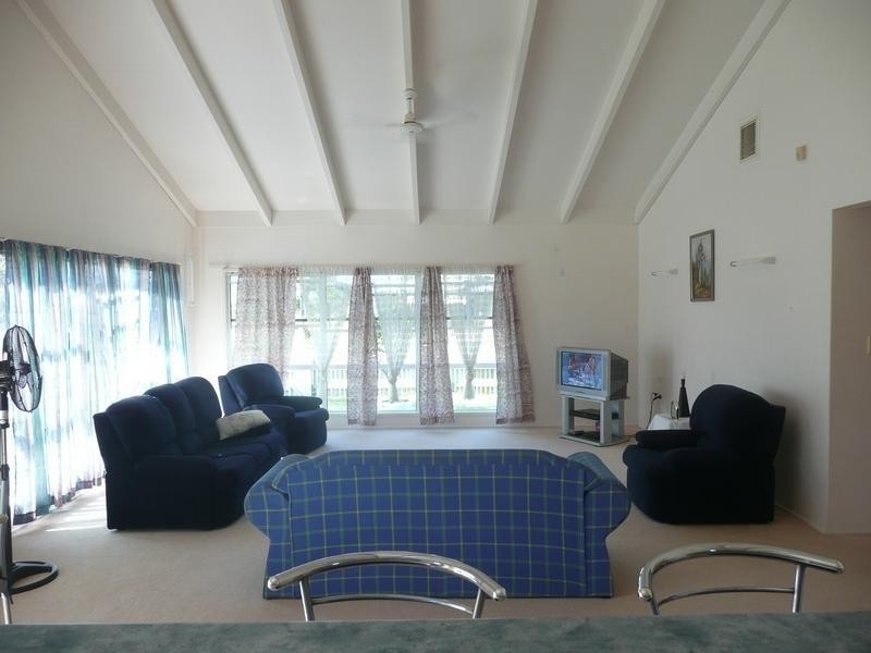 41 Whitsunday Street, Bowen QLD 4805