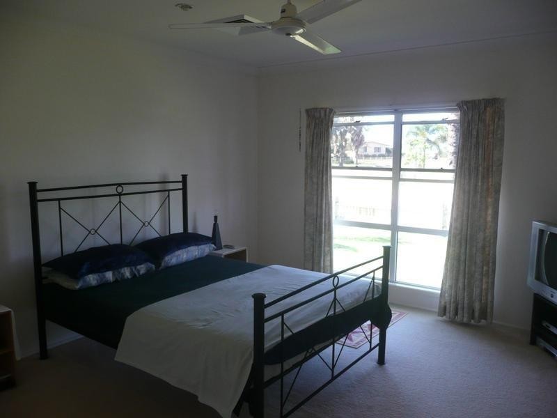 41 Whitsunday Street, Bowen QLD 4805