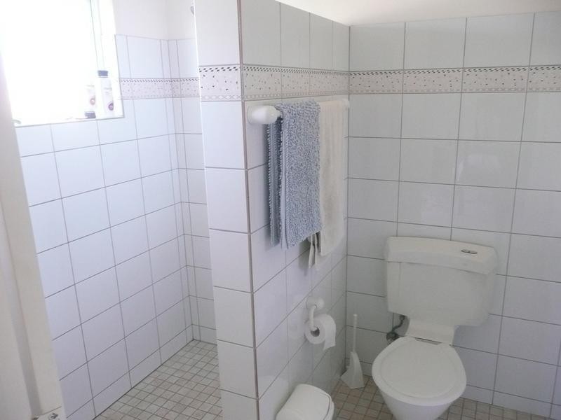 41 Whitsunday Street, Bowen QLD 4805