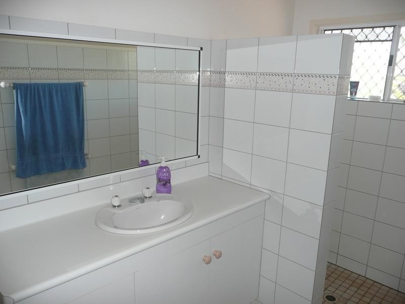 41 Whitsunday Street, Bowen QLD 4805