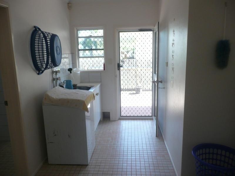 41 Whitsunday Street, Bowen QLD 4805