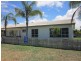 41 Whitsunday Street, Bowen QLD 4805