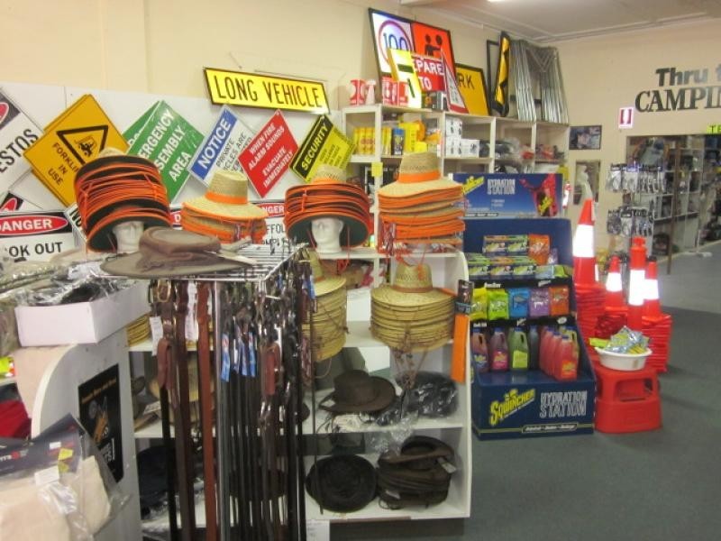 39 POWELL Street, Bowen QLD 4805