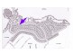 Lot 41 Marine  Parade, Bowen QLD 4805