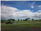 Lot 41 Marine  Parade, Bowen QLD 4805