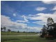 Lot 41 Marine  Parade, Bowen QLD 4805