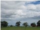 Lot 41 Marine  Parade, Bowen QLD 4805