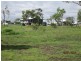 Lot 41 Marine  Parade, Bowen QLD 4805