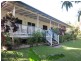 94 Inverdon Road BOWEN 4805, Bowen QLD 4805