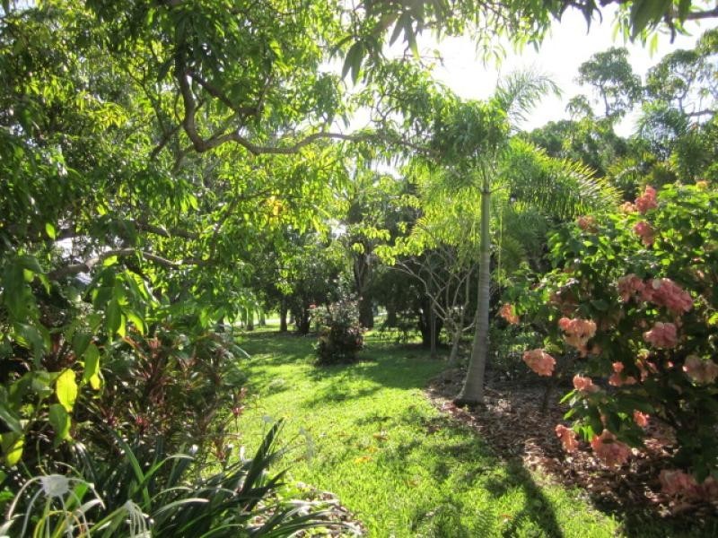 94 Inverdon Road BOWEN 4805, Bowen QLD 4805