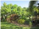 94 Inverdon Road BOWEN 4805, Bowen QLD 4805