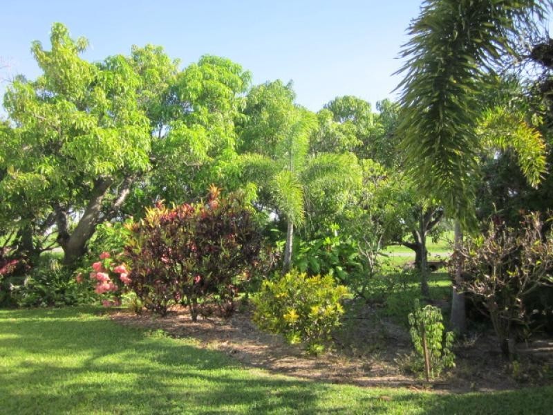 94 Inverdon Road BOWEN 4805, Bowen QLD 4805