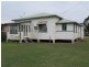 19 Murroona  Road, Bowen QLD 4805