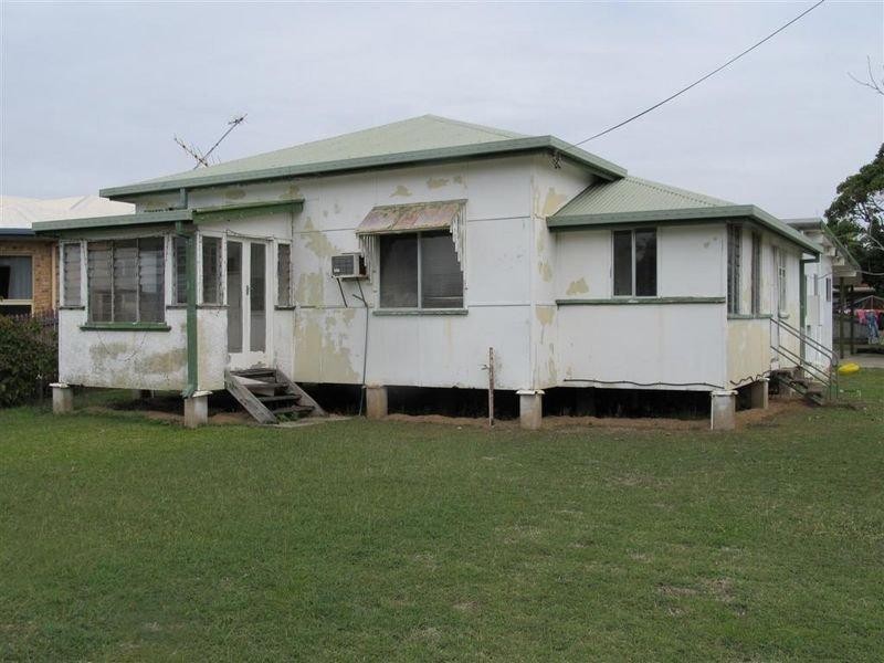 19 Murroona  Road, Bowen QLD 4805