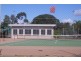 19 Murroona  Road, Bowen QLD 4805