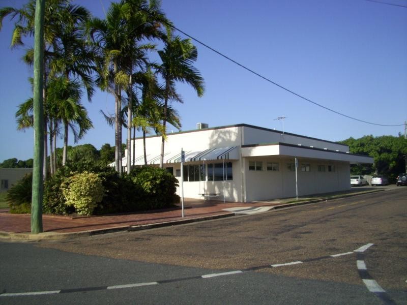 19 Murroona  Road, Bowen QLD 4805