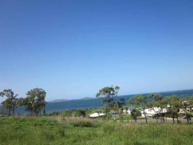 31 Grandview Terrace BOWEN 4805, Bowen QLD 4805