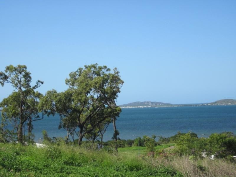 31 Grandview Terrace BOWEN 4805, Bowen QLD 4805