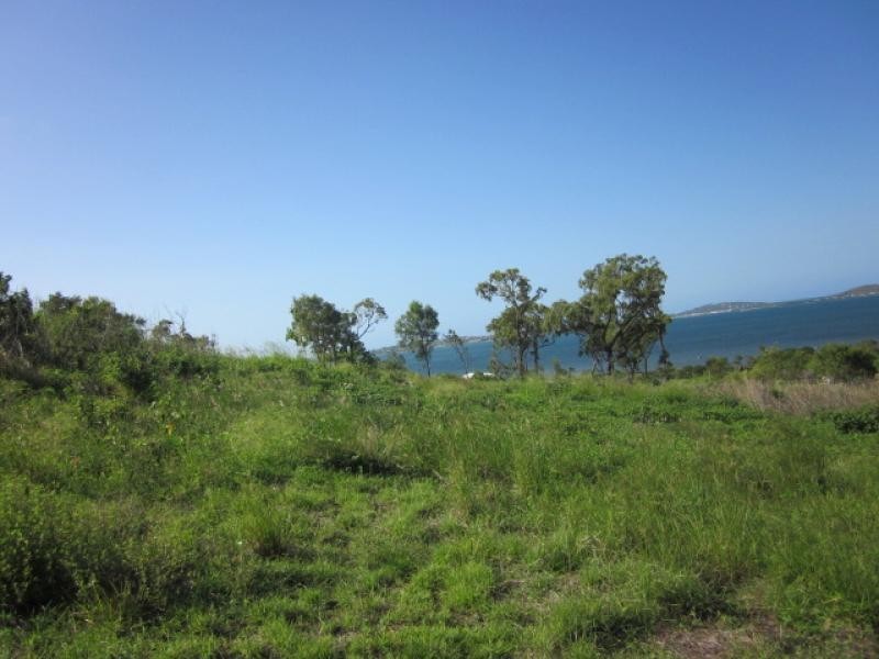 31 Grandview Terrace BOWEN 4805, Bowen QLD 4805