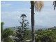 2a Sproule Street, Bowen QLD 4805