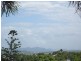 2a Sproule Street, Bowen QLD 4805