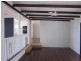 2a Sproule Street, Bowen QLD 4805