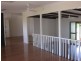 2a Sproule Street, Bowen QLD 4805