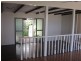 2a Sproule Street, Bowen QLD 4805