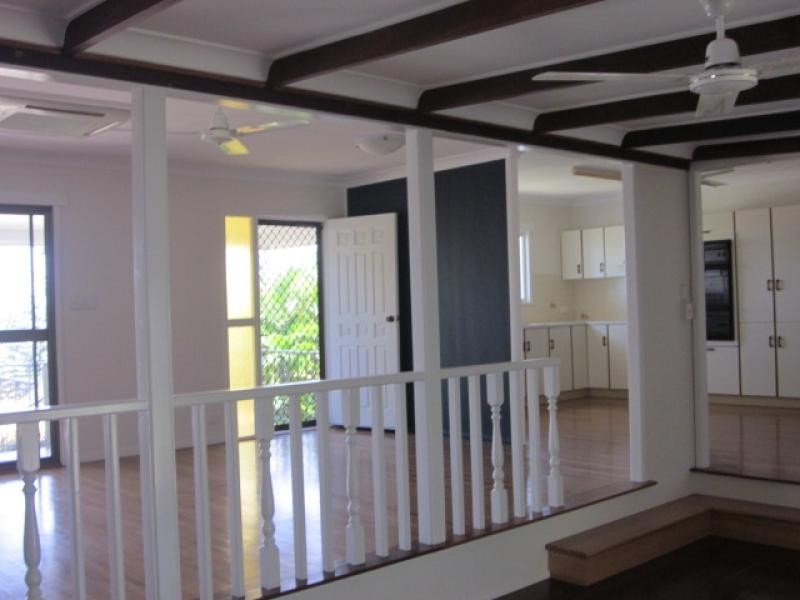 2a Sproule Street, Bowen QLD 4805