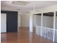 2a Sproule Street, Bowen QLD 4805