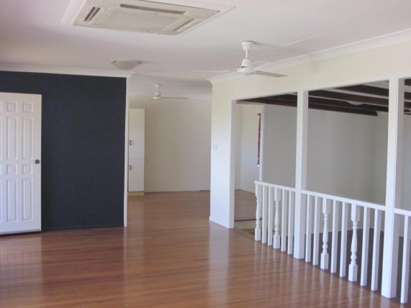 2a Sproule Street, Bowen QLD 4805