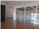 2a Sproule Street, Bowen QLD 4805
