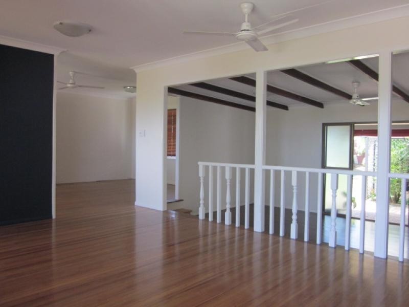 2a Sproule Street, Bowen QLD 4805