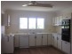 2a Sproule Street, Bowen QLD 4805