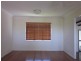 2a Sproule Street, Bowen QLD 4805