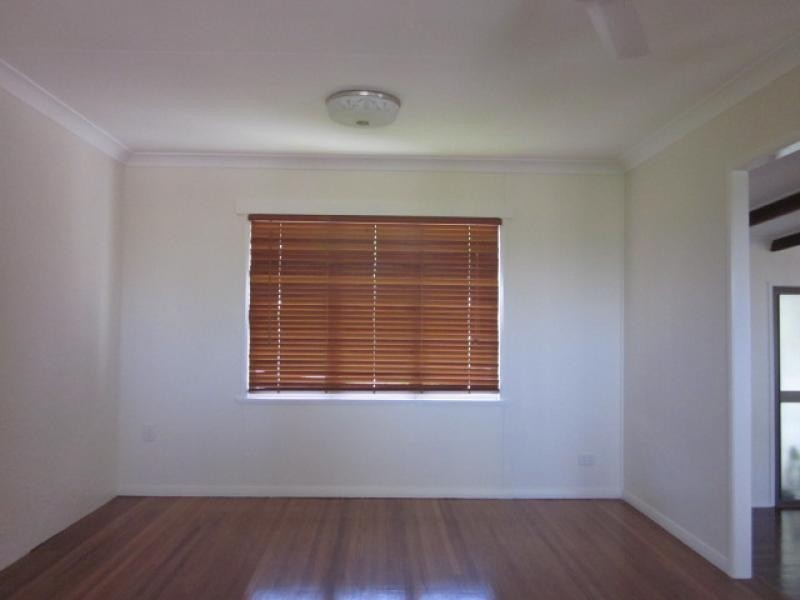 2a Sproule Street, Bowen QLD 4805