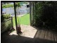 2a Sproule Street, Bowen QLD 4805