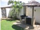 2a Sproule Street, Bowen QLD 4805