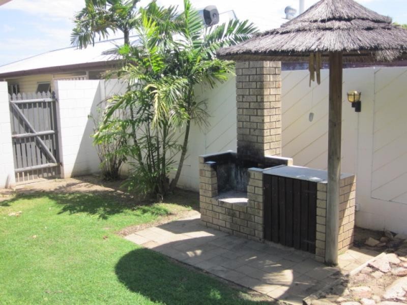2a Sproule Street, Bowen QLD 4805