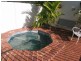 2a Sproule Street, Bowen QLD 4805