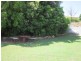 2a Sproule Street, Bowen QLD 4805