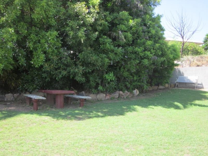 2a Sproule Street, Bowen QLD 4805