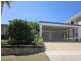 2a Sproule Street, Bowen QLD 4805