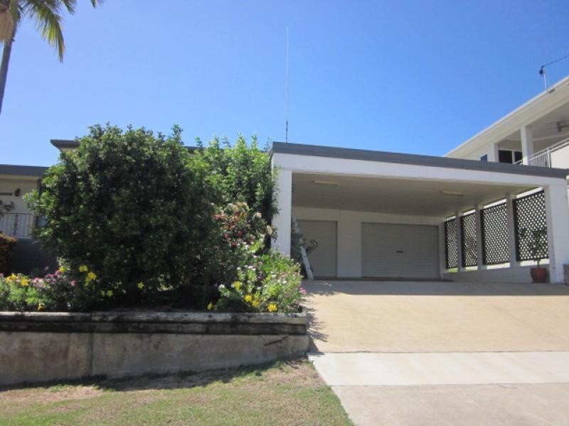 2a Sproule Street, Bowen QLD 4805