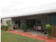 717 Bootooloo Road BOWEN 4805, Bowen QLD 4805
