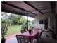 717 Bootooloo Road BOWEN 4805, Bowen QLD 4805