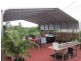 717 Bootooloo Road BOWEN 4805, Bowen QLD 4805