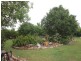 717 Bootooloo Road BOWEN 4805, Bowen QLD 4805
