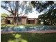 271 Euri Creek East Road, Bowen QLD 4805