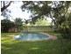 271 Euri Creek East Road, Bowen QLD 4805